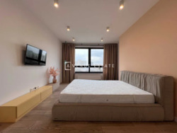 Оренда 3к квартри 100m2, ЖК Park Avenue VIP пр-т. Голосіївський 60 фото 11 Оренда 3к квартри 100m2, ЖК Park Avenue VIP пр-т. Голосіївський 60 фото 11