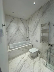 ������ 3� �������� �� Delmar ���� 13