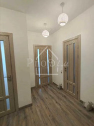 ������� �������� ������������� ���., 52, ���, ����������, ����������, �. ������ ���� 12