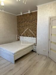 ������� �������� ��������� ���., 2, ���, �����������, �������, �. ������������ ���� 1