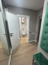 ������� �������� ˳��������� ��������, 20, ���, �����������, �������, �. ������� ���� 9