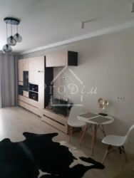 ������� �������� ������� ����������� ���. (������ ��������), 24, ���, �����������, �������, �. ������������ ���� 2