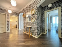 ������� �������� ����. �����������, 1, ���, �����������, �������, �. ������� ���� 12