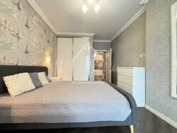 ������� �������� ����. �����������, 1, ���, �����������, �������, �. ������� ���� 11