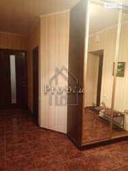 ������� �������� �볿 ���������� ���. (������� ����������), 58, ���, �����������, �������-1, �. ������� ���� 10