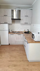 ������� �������� ��������� ���., 2, ���, �����������, �������, �. ������������ ���� 5