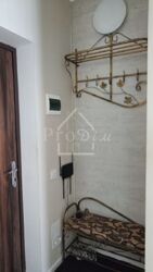 ������� �������� ��������� ���., 2, ���, �����������, �������, �. ������������ ���� 6