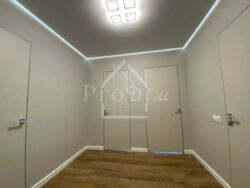 ������� �������� ����������� ��������, 20, ���, �����������, ��������� ����, �. �������� ���� 20