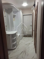 ������� �������� ������������ ���., 22, ���, �����������, ̳������, �. ̳����� ���� 2