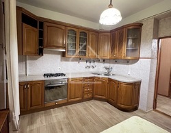 ������ 2� �������� ���� �����-���� �������� 36/38 ���� 2