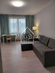 ������� �������� ����� �������� ���., 32�, ���, ����������, ���������, �. ������ ���� 7