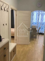 ������� �������� ����� ����� ����� ���. (������� �������������), ���, �����������, �������, �. ������� ���� 4