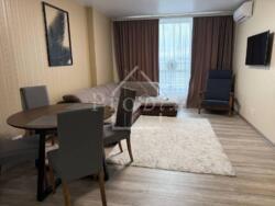 ������ 1 � �������� �� L-�������.�����'�������. ������������. ���� 1