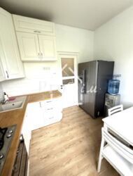 ������� �������� ������ ������, 38/19, ���, �����'�������, �������, �. ��������� ���� 2