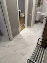 ������� �������� ����������� ���., 9�, ���, �����������, �������, �. ����������� ����� ���� 3