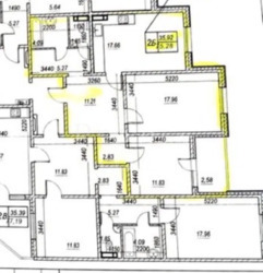 ������� �������� ������������ ���., 22�, ���, �����������, ̳������, �. ̳����� ���� 9