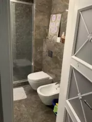 ������� �������� ��� ���������� ���., 5, ���, �����������, ̳������, �. ̳����� ���� 4