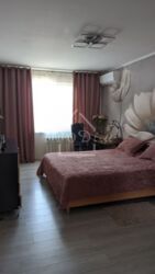 ������� �������� ����� �����., 54�, ���, �����������, �������, �. ��쳿����� ���� 16