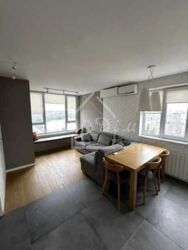 ������� �������� ����������� �����., 1, ���, �����������, �������, �. ������� ���� 2