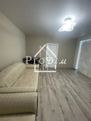 Здається квартира Сім'ї Кульженків вул. (Петра Дегтяренка), 33, Київ, Оболонський, Мінський, м. Оболонь фото 6 Здається квартира Сім'ї Кульженків вул. (Петра Дегтяренка), 33, Київ, Оболонський, Мінський, м. Оболонь фото 6