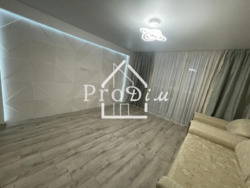 Здається квартира Сім'ї Кульженків вул. (Петра Дегтяренка), 33, Київ, Оболонський, Мінський, м. Оболонь фото 5 Здається квартира Сім'ї Кульженків вул. (Петра Дегтяренка), 33, Київ, Оболонський, Мінський, м. Оболонь фото 5