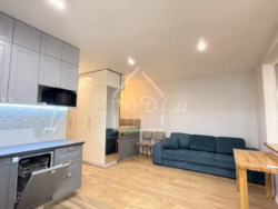 ������� �������� ��������� ���., 2, ���, �����������, �������, �. ������������ ���� 5