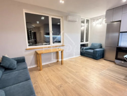 ������� �������� ��������� ���., 2, ���, �����������, �������, �. ������������ ���� 4