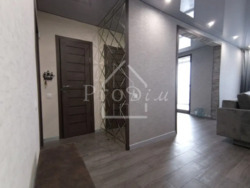 Здається квартира Оболонська пл, 1, Київ, Оболонський, Оболонь, м. Оболонь фото 6 Здається квартира Оболонська пл, 1, Київ, Оболонський, Оболонь, м. Оболонь фото 6