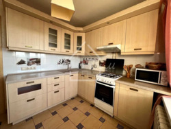 ������� �������� ����� ���� �����. (������ ��������), 10, ���, ������������, ���������, �. ˳��������� ���� 16