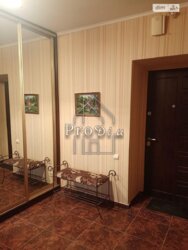 ������� �������� �볿 ���������� ���. (������� ����������), 58, ���, �����������, �������-1, �. ������� ���� 5