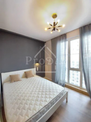 ������� �������� ������� ����������� ���. (������ ��������), 24, ���, �����������, �������, �. ������������ ���� 3