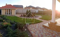 ������� �������� �������� ���., 18, ���, �����'�������, �����'����, �. ��������� ���� 13