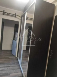 ������� �������� ������������� �����, 10, ���, ����������, ����������, �. ������ ���� 11