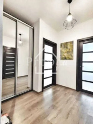 Здається квартира Берестейський просп. (Перемоги), 67г, Київ, Святошинський, Академмістечко, м. Нивки фото 12 Здається квартира Берестейський просп. (Перемоги), 67г, Київ, Святошинський, Академмістечко, м. Нивки фото 12