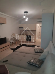 ������� �������� ������� ����������� ���. (������ ��������), 24, ���, �����������, �������, �. ������������ ���� 1