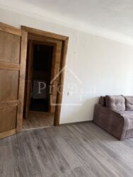 Здається квартира Галицька вул., 1, Київ, Подільський, Виноградар фото 3 Здається квартира Галицька вул., 1, Київ, Подільський, Виноградар фото 3