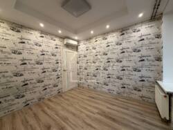 ������ 1 � �������� �� L-�������.�����'�������. ������������. ���� 8