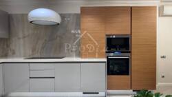 ��� % ������ 3� �������� �� Park Avenue. �������. ����������� �����. ���� 4