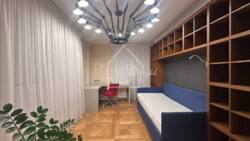 ��� % ������ 3� �������� �� Park Avenue. �������. ����������� �����. ���� 17