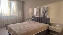 ������ 1� �������� 43�2 ����� ����� �� ϳ������� ������� ���� 3