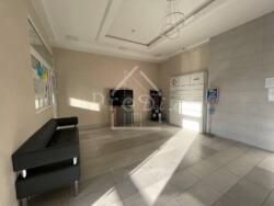 ��� % ������ 2 � �������� �� ������������, ����� �������. ������������ ���� 15