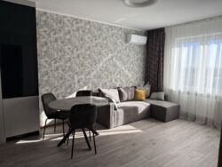 ������� �������� ������������ ���., 22�, ���, �����������, ̳������, �. ̳����� ���� 2