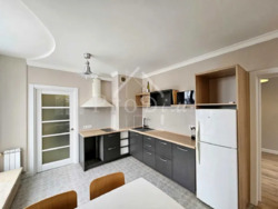 ������� �������� ������� ������ ���., 22, ���, �������������, ������, �. ������ ���� 4