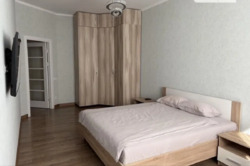 ������ 2� �������� �� ����������� ������� ���� 6