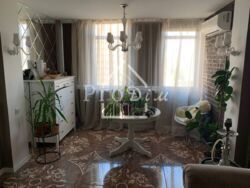 Здається квартира Юрія Кондратюка вул., 5, Київ, Оболонський, Мінський, м. Мінська фото 8 Здається квартира Юрія Кондратюка вул., 5, Київ, Оболонський, Мінський, м. Мінська фото 8