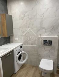 ������� �������� ������������� �����, 43, ���, ����������, ����������, �. ������ ���� 11