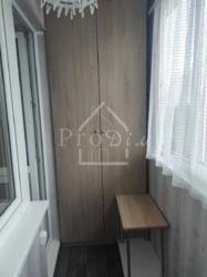 ������� �������� ������������� �����, 10, ���, ����������, ����������, �. ������ ���� 8