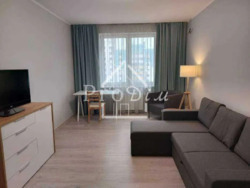 ������� �������� ����� �������� ���., 32�, ���, ����������, ���������, �. ������ ���� 6