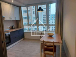 ������� �������� ����� �������� ���., 32�, ���, ����������, ���������, �. ������ ���� 5