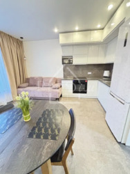 ������� �������� ����������� ���., 73, ���, ����������, ����, �. ����������� ����� ���� 10